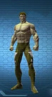 LegsDemonicRunes