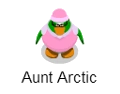 Aunt arctic name.png (5 KB) Aunt arctic name