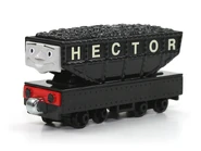 Take-n-PlayHector