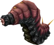 Worm-ccvii