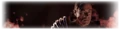 Operation Tribute Banner.png