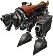 Sweeper-ccvii
