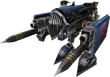 PileMachine-ccvii