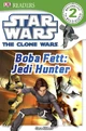 SWTCW-BobaFettJH.jpg