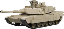Abrams-transparent