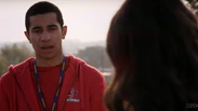 90iopuop