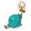 Snoofle (Pet)
