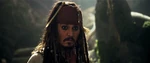 OSTMovieSurfersJackatFoY