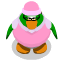 TíaArctic en CP.png (3 KB) TíaArctic en CP