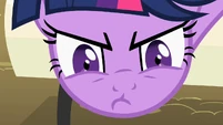 Twilight staring S02E03