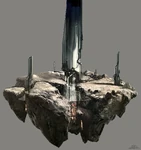 H4-Composer concept