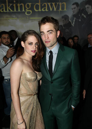 Kristen-robert-twilight-new