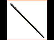 My good wand