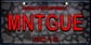 WorldLicensePlateMNTGUE