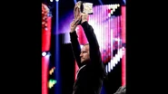 RAW 1026 Photo 073