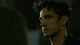 1x03 - POI Joey