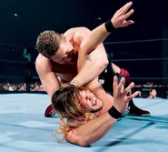 WrestleMania 17.2