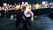 WrestleMania 17.4