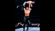WrestleMania 17.8
