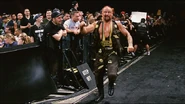 WrestleMania 17.20