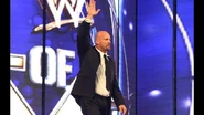 WrestleMania 25.6