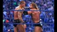 WrestleMania 25.57