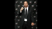 WrestleMania 25.72