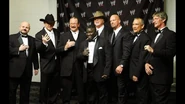 WrestleMania 25.71