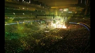 WrestleMania 25.76
