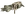 GatlingLaserGB