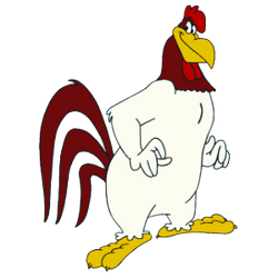 250px-FoghornLeghorn2.png