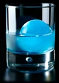 Materia-cocktail.png