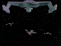 RomulanBattlecruisers3