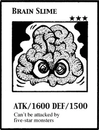 BrainSlime-Lab-EN-Manga