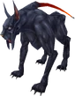 GuardHound-ccvii