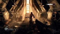 Images (13)