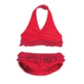 AGP RuffledSwimsuit.jpg