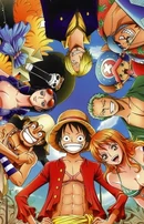 http://myanimelist