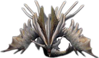 Amatsu Render2