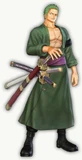 One-Piece-Pirate-Warriors-2-Zoro