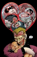 Joker-The Punchline