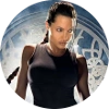 Filmyikona