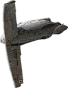 Scythe.png