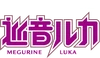 B5-9BARSIG