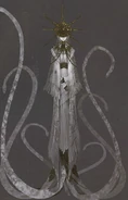 Gywndolin concept art02