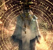 Gwyndolin03
