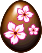 SakuraDragonEgg