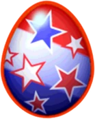 FireworkDragonEgg