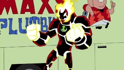 ShowdownP1 (105)