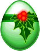 ReindeerDragonEgg
